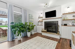 10653 Beacon Hill Ct, Franklin, WI 53132 - Photo 22