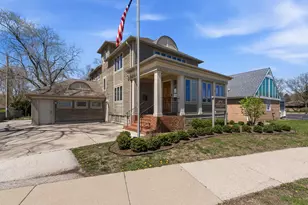 6165 N Green Bay Ave, Glendale, WI 53209 - Photo 2