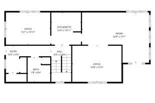 6165 N Green Bay Ave, Glendale, WI 53209 - Photo 22