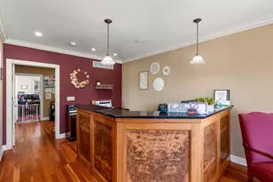 6165 N Green Bay Ave, Glendale, WI 53209 - Photo 4