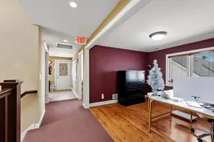 6165 N Green Bay Ave, Glendale, WI 53209 - Photo 12
