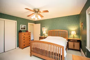 2802 N 6th St, Sheboygan, WI 53083 - Photo 20