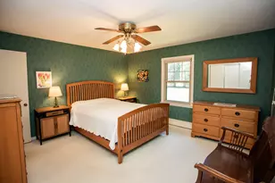 2802 N 6th St, Sheboygan, WI 53083 - Photo 18
