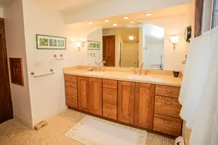 2802 N 6th St, Sheboygan, WI 53083 - Photo 40