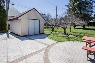 2802 N 6th St, Sheboygan, WI 53083 - Photo 48