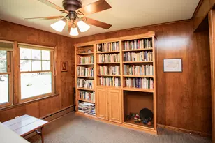 2802 N 6th St, Sheboygan, WI 53083 - Photo 26