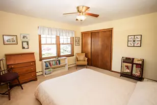 2802 N 6th St, Sheboygan, WI 53083 - Photo 22