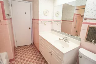 2802 N 6th St, Sheboygan, WI 53083 - Photo 28
