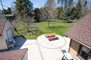 2802 N 6th St, Sheboygan, WI 53083 - Photo 38