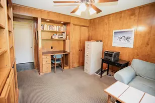 2802 N 6th St, Sheboygan, WI 53083 - Photo 24
