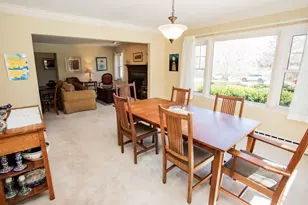 2802 N 6th St, Sheboygan, WI 53083 - Photo 8