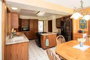 2802 N 6th St, Sheboygan, WI 53083 - Photo 10
