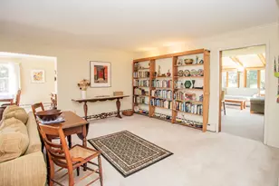2802 N 6th St, Sheboygan, WI 53083 - Photo 6