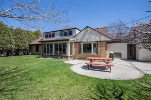 2802 N 6th St, Sheboygan, WI 53083 - Photo 46