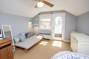 2802 N 6th St, Sheboygan, WI 53083 - Photo 36
