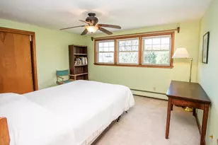 2802 N 6th St, Sheboygan, WI 53083 - Photo 32