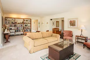 2802 N 6th St, Sheboygan, WI 53083 - Photo 4