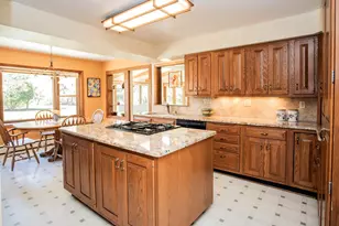 2802 N 6th St, Sheboygan, WI 53083 - Photo 12