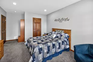 W164S7114 Raven Rd, Muskego, WI 53150 - Photo 48