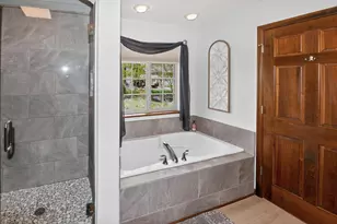 W164S7114 Raven Rd, Muskego, WI 53150 - Photo 24