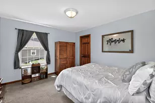 W164S7114 Raven Rd, Muskego, WI 53150 - Photo 32