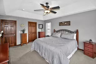W164S7114 Raven Rd, Muskego, WI 53150 - Photo 20