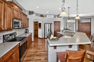 W164S7114 Raven Rd, Muskego, WI 53150 - Photo 14