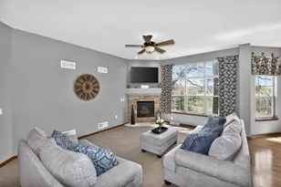 W164S7114 Raven Rd, Muskego, WI 53150 - Photo 4