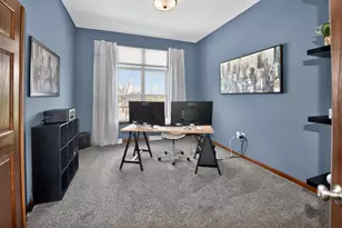 W164S7114 Raven Rd, Muskego, WI 53150 - Photo 16