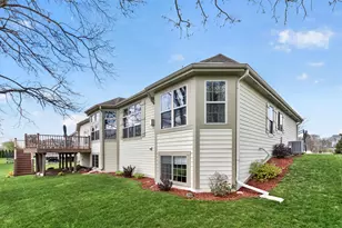 W164S7114 Raven Rd, Muskego, WI 53150 - Photo 56
