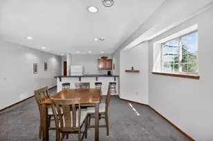 W164S7114 Raven Rd, Muskego, WI 53150 - Photo 36