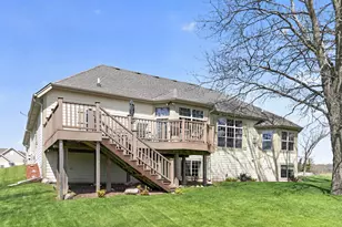 W164S7114 Raven Rd, Muskego, WI 53150 - Photo 2
