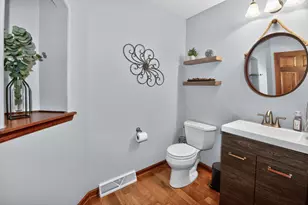 W164S7114 Raven Rd, Muskego, WI 53150 - Photo 18