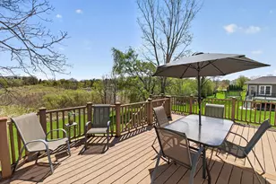 W164S7114 Raven Rd, Muskego, WI 53150 - Photo 52