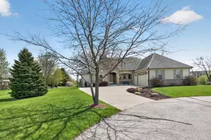 W164S7114 Raven Rd, Muskego, WI 53150 - Photo 62