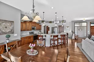 W164S7114 Raven Rd, Muskego, WI 53150 - Photo 12