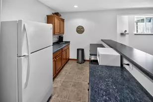 W164S7114 Raven Rd, Muskego, WI 53150 - Photo 38