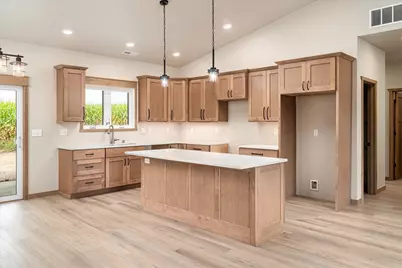 0  Daisy Dr, Rockland, WI 54653 - Photo 2