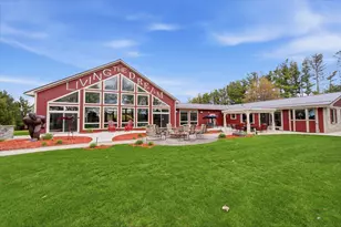 890 County Hwy H -, Kewaskum, WI 53040 - Photo 26