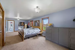 890 County Hwy H -, Kewaskum, WI 53040 - Photo 22