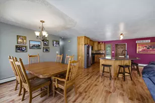 890 County Hwy H -, Kewaskum, WI 53040 - Photo 16