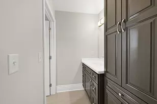19955 Bradon Trail, Brookfield, WI 53045 - Photo 24