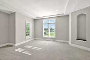 19955 Bradon Trail, Brookfield, WI 53045 - Photo 14
