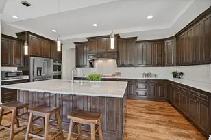 19955 Bradon Trail, Brookfield, WI 53045 - Photo 4