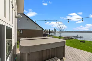 812 Rosebud Ave, Twin Lakes, WI 53181 - Photo 18