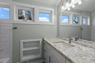 812 Rosebud Ave, Twin Lakes, WI 53181 - Photo 16