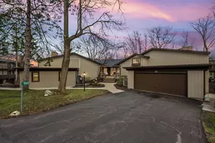 800 Aspen Dr, Fontana, WI 53125 - Photo 56