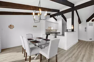 800 Aspen Dr, Fontana, WI 53125 - Photo 14