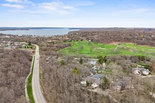 800 Aspen Dr, Fontana, WI 53125 - Photo 48