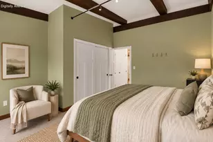 800 Aspen Dr, Fontana, WI 53125 - Photo 30